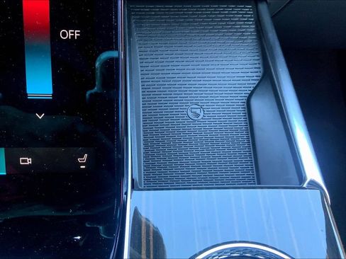 New 2026 Cadillac Escalade ESV 2WD w/ LPO, Floor Liner Package image 26