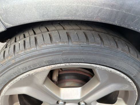 Used 2019 Ford Fiesta ST image 7