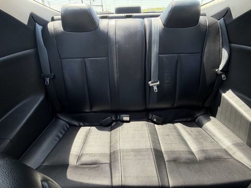 Used 2011 Nissan Altima 3.5 SR w/ 3.5SR Premium Pkg FWD image 22