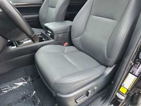 Certified 2023 Lexus GX 460 Premium image 15