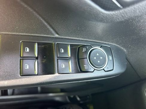 Used 2023 Ford Escape ST-Line w/ Tech Pack #1 AWD/4WD image 28