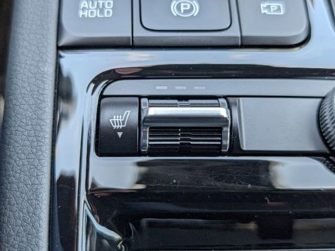 Used 2025 Kia K5 GT-Line FWD image 20