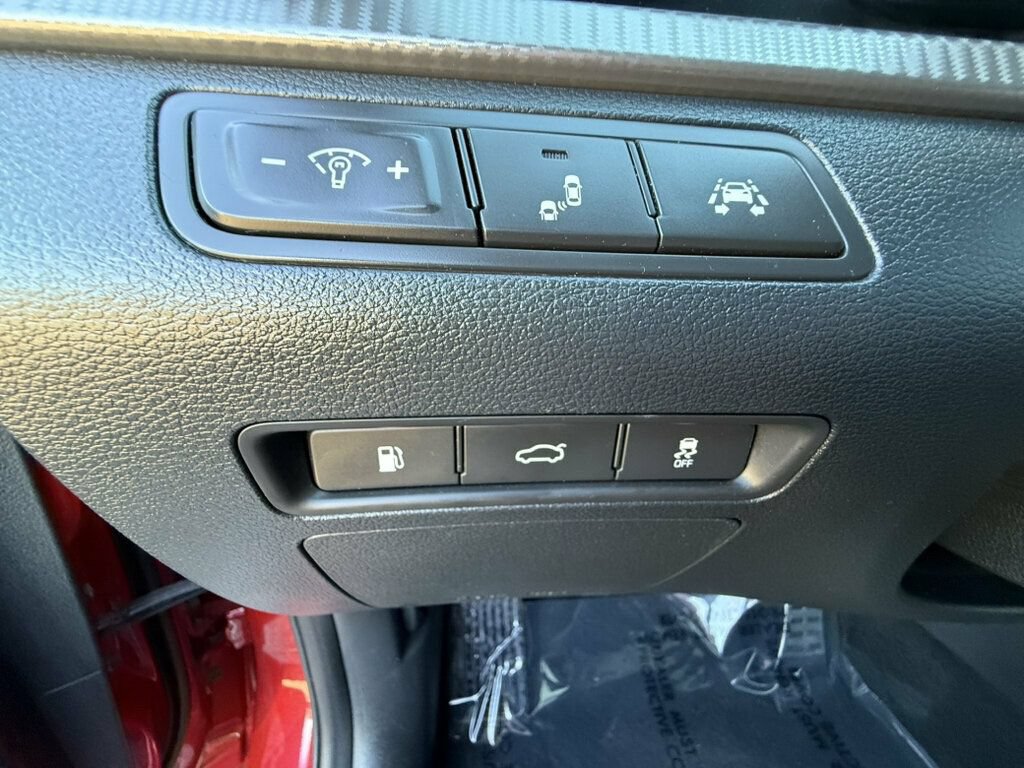 Used 2019 Hyundai Sonata Limited FWD image 22