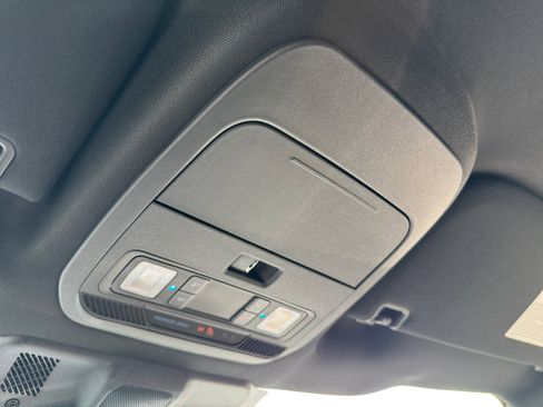 New 2025 Ford F150 XLT w/ Equipment Group 302A MID image 18