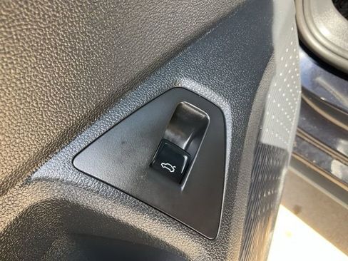 Used 2024 Volkswagen Jetta GLI Autobahn FWD image 7