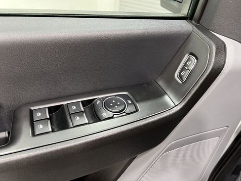 Used 2024 Ford F350 XL AWD/4WD image 13