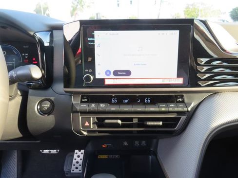 Certified 2026 Toyota Camry SE image 24