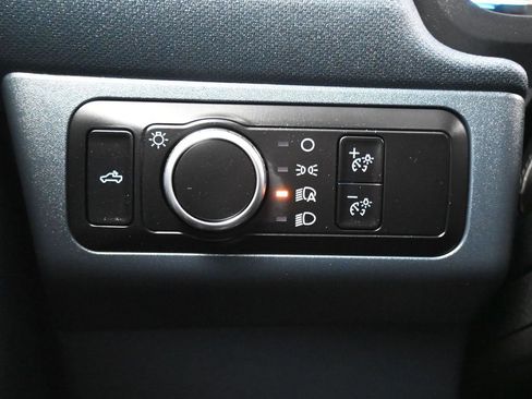 Used 2024 Ford Maverick Lariat image 20