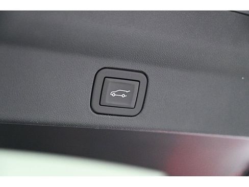 New 2026 Cadillac Escalade IQ Sport 2 w/ LPO, ONYX Package image 75