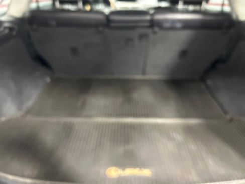 Used 2010 Lexus RX 350 FWD image 7