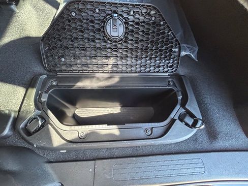 New 2025 RAM 1500 Big Horn image 46