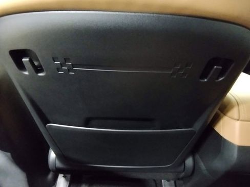 New 2026 Hyundai Santa Fe Calligraphy image 43