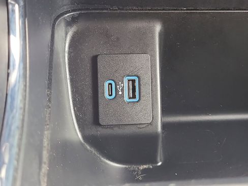 Used 2024 Ford F150 STX AWD/4WD image 28