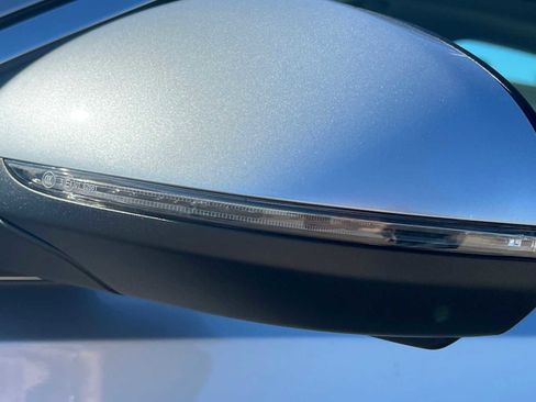New 2026 Mercedes-Benz C 300 Sedan image 11