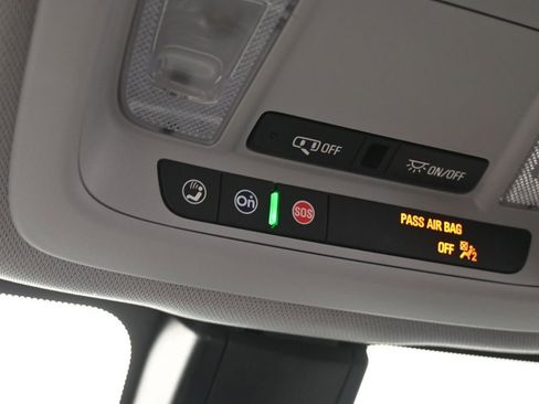 Used 2021 Chevrolet Blazer LT image 19