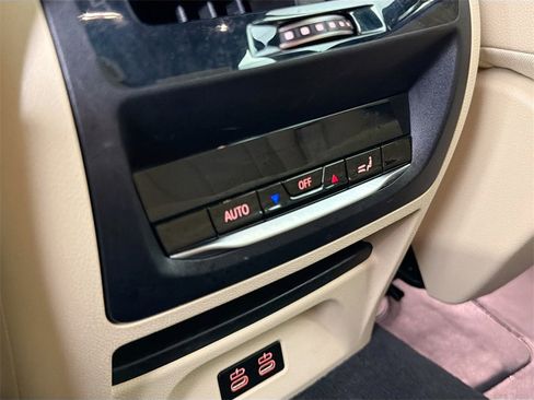 Used 2022 BMW X3 xDrive30i image 23