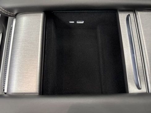 New 2026 Jeep Grand Wagoneer 4WD image 54