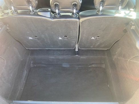 Used 2016 MINI Cooper S image 11