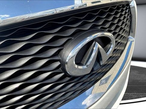 Used 2018 INFINITI QX60 FWD w/ Premium Plus Package image 36