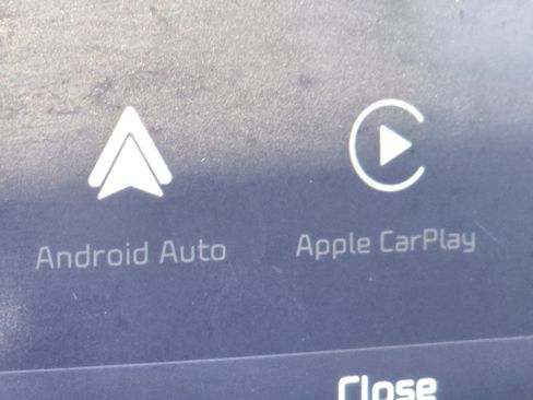 Used 2023 Kia Soul GT-Line image 6