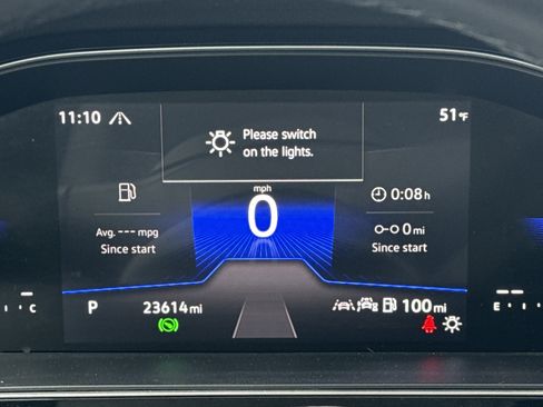 Used 2025 Volkswagen Jetta Sport image 21