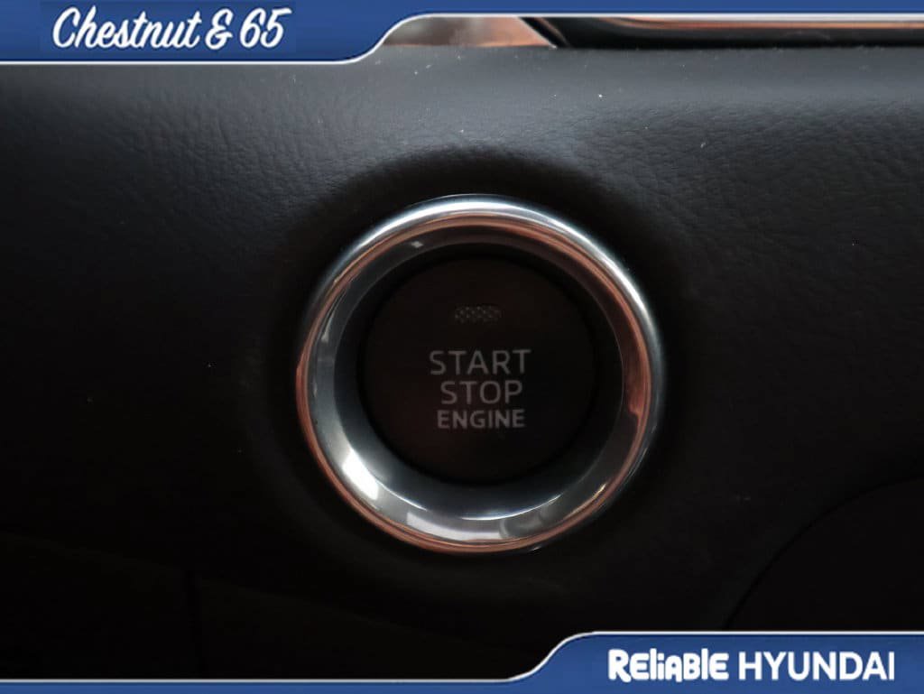 Used 2025 MAZDA CX-5 Carbon Edition AWD/4WD image 33