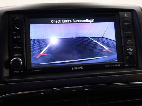 Used 2019 Dodge Grand Caravan GT image 12