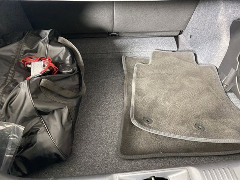 Used 2024 Ford Mustang Dark Horse image 26