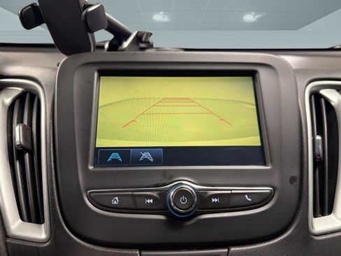 Used 2016 Chevrolet Malibu LS FWD image 19