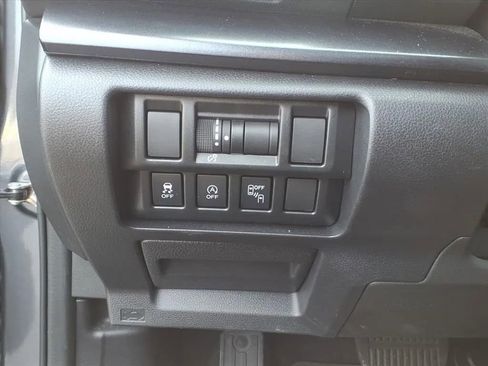 Used 2023 Subaru Crosstrek 2.5i Sport image 29