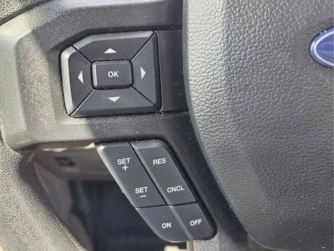 Used 2020 Ford F150 XL w/ Equipment Group 101A Mid RWD image 29