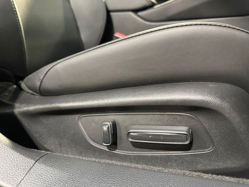 Used 2024 Honda Accord Touring image 14