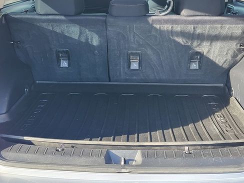 Used 2014 Subaru Impreza 2.0i Sport Premium image 28