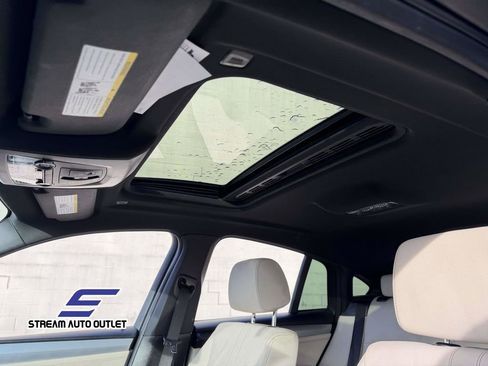 Used 2018 BMW X4 xDrive28i image 26