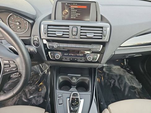 Used 2016 BMW 228i Convertible image 19