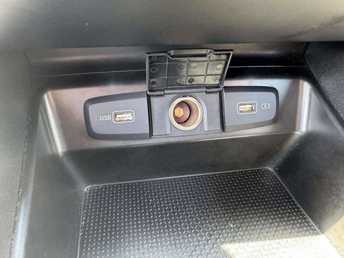 Used 2024 Hyundai Tucson SE AWD/4WD image 29