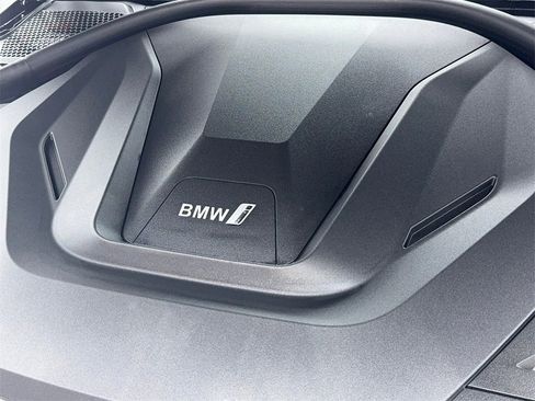 Used 2025 BMW i4 eDrive40 image 62