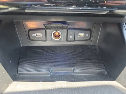 Certified 2024 Hyundai Tucson Limited AWD/4WD image 28