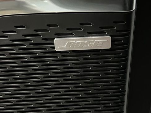 New 2026 GMC Acadia Elevation w/ LPO, Floor Liner Package image 39