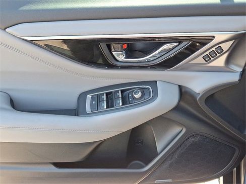 Used 2024 Subaru Legacy Limited image 8