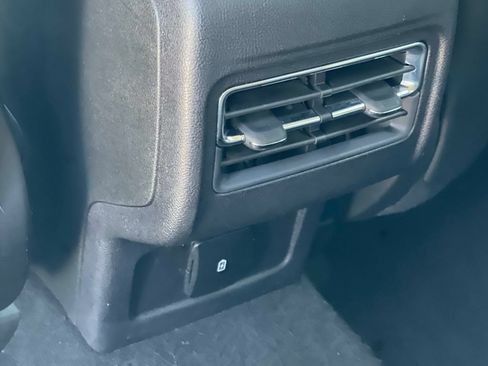 Certified 2023 Lincoln Corsair FWD image 21