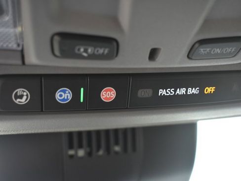 Used 2022 Chevrolet Silverado 1500 RST image 29