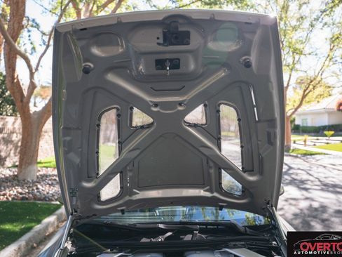 Used 2017 Aston Martin V12 Vantage S image 44