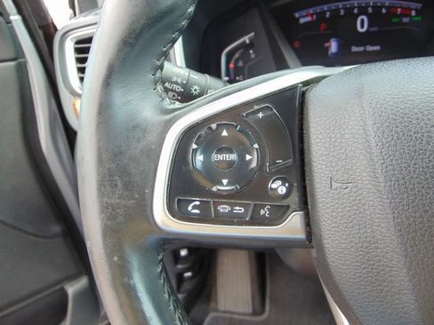 Used 2019 Honda CR-V EX-L image 18