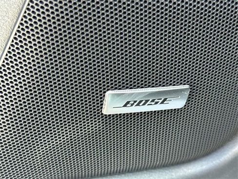 New 2025 Nissan Sentra SR w/ SR Premium Package image 21