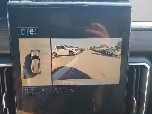 New 2026 GMC Acadia Denali image 44