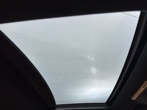 Used 2024 Lexus UX 250h AWD w/ Premium Package image 28