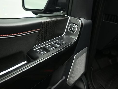 Used 2024 Ford F150 Raptor w/ Equipment Group 803A Raptor R AWD/4WD image 9
