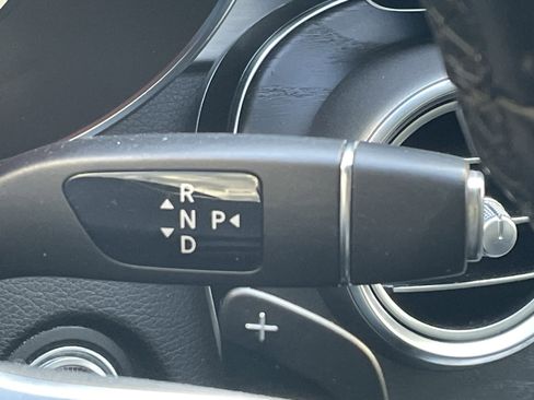 Used 2020 Mercedes-Benz C 300 Sedan image 28