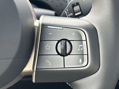 New 2026 MINI Cooper Countryman S image 16